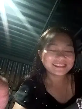 Cute-flowers online show from March 27, 2026, 1:01 pm