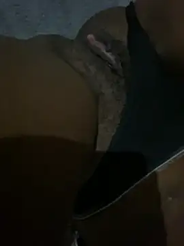 Snapshot of Behzinha chatting on March 23, 2026, 12:00 am Behzinha online show from March 23, 2026, 12:00 am