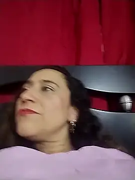 Misstaboo171 online show from May 1, 2026, 3:33 am