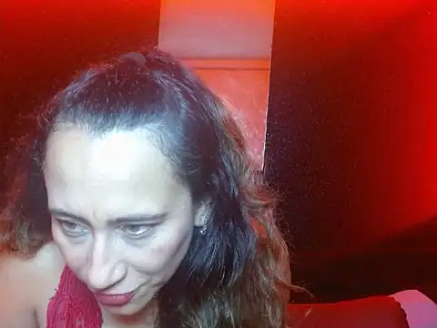 Misstaboo171 online show from May 15, 2026, 4:32 am