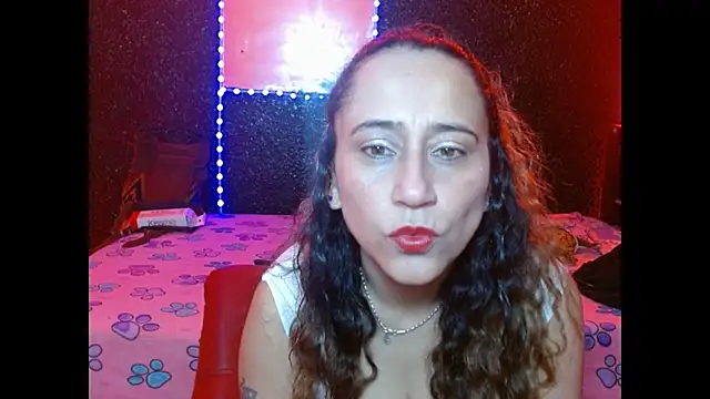 Snapshot of Misstaboo171 chatting on March 21, 2026, 4:25 am Misstaboo171 online show from March 21, 2026, 4:25 am