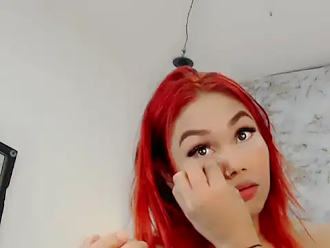 Salome bichtxx online show from May 11, 2026, 4:04 pm
