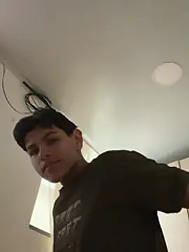 juanma759 online show from March 23, 2026, 7:14 pm