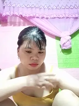 Dumi 009 online show from June 7, 2026, 10:42 am