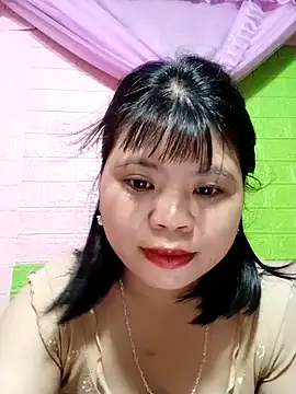 Dumi 009 online show from June 9, 2026, 10:00 pm