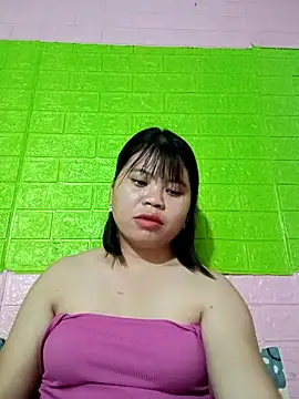 Dumi 009 online show from April 25, 2026, 4:48 am