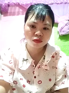 Dumi 009 online show from June 1, 2026, 7:02 pm