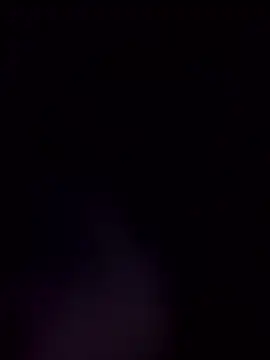 Atokxon online show from April 2, 2026, 5:30 pm