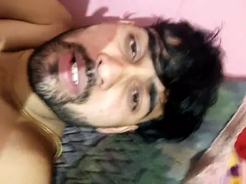 Atokxon online show from April 6, 2026, 6:09 pm