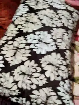 Atokxon online show from March 31, 2026, 3:36 pm