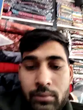 Atokxon online show from April 10, 2026, 3:46 am