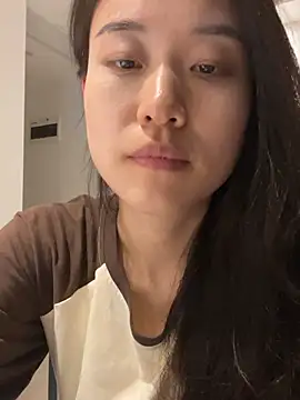 A-Kristen online show from April 30, 2026, 3:08 pm