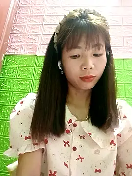 AmyLinee01 online show from June 11, 2026, 6:38 pm
