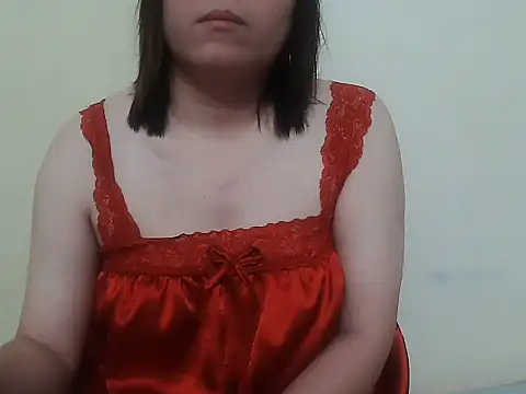 Sara sesy online show from April 19, 2026, 2:40 pm