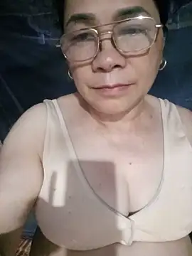 Funsexy1 online show from June 18, 2026, 10:15 pm