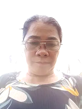 Funsexy1 online show from June 27, 2026, 11:16 am