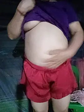 Funsexy1 online show from July 28, 2026, 10:09 pm