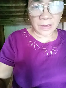 Funsexy1 online show from July 29, 2026, 10:14 am