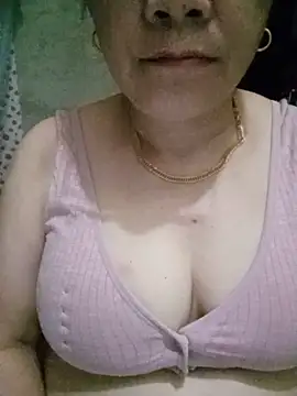 Funsexy1 online show from June 5, 2026, 8:36 pm