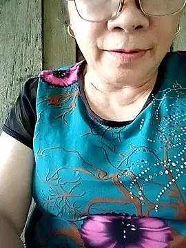Funsexy1 online show from June 15, 2026, 9:20 am
