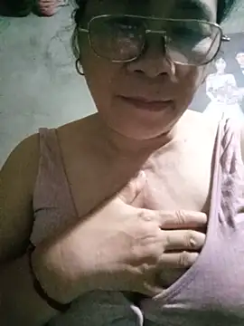 Funsexy1 online show from June 29, 2026, 11:15 pm