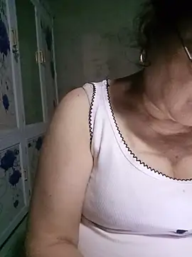 Funsexy1 online show from July 25, 2026, 2:23 pm