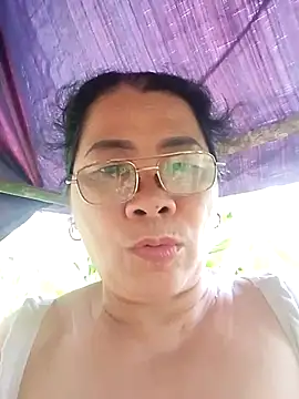 Funsexy1 online show from July 19, 2026, 11:56 pm