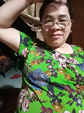 Funsexy1 online show from July 31, 2026, 11:42 am