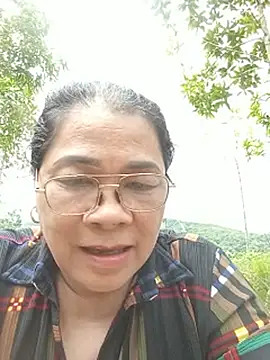 Funsexy1 online show from June 28, 2026, 12:50 am