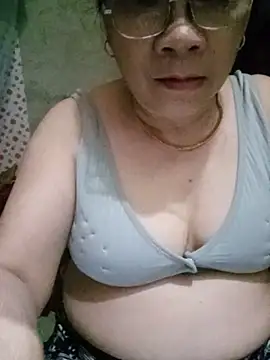 Funsexy1 online show from May 18, 2026, 10:03 pm