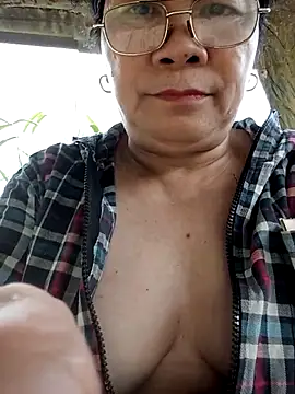 Funsexy1 online show from June 16, 2026, 9:42 am