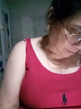 Funsexy1 online show from July 26, 2026, 2:46 pm