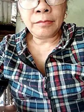 Funsexy1 online show from June 22, 2026, 12:27 am