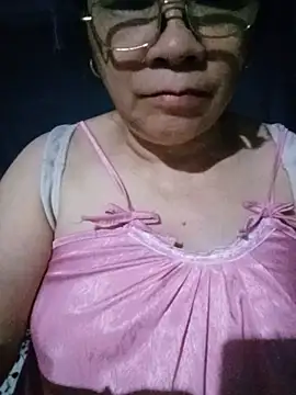 Funsexy1 online show from June 15, 2026, 9:36 pm