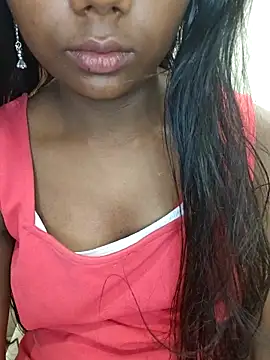 AAHNA 3 online show from March 26, 2026, 10:46 am