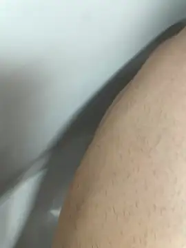 onichinpo online show from April 18, 2026, 10:39 am