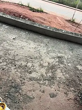 x-xingai13 online show from April 5, 2026, 10:22 am