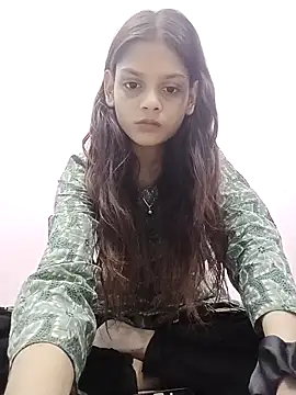 M  Payal   online show from March 22, 2026, 5:21 am