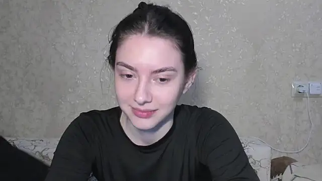 muuur love231 online show from May 30, 2026, 9:42 pm
