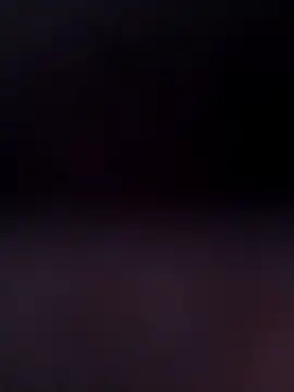 Snapshot of pundai_nakkikudipa chatting on March 28, 2026, 9:32 am pundai nakkikudipa online show from March 28, 2026, 9:32 am