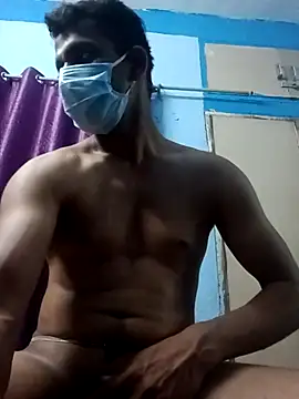 Snapshot of pundai_nakkikudipa chatting on March 29, 2026, 4:41 pm pundai nakkikudipa online show from March 29, 2026, 4:41 pm