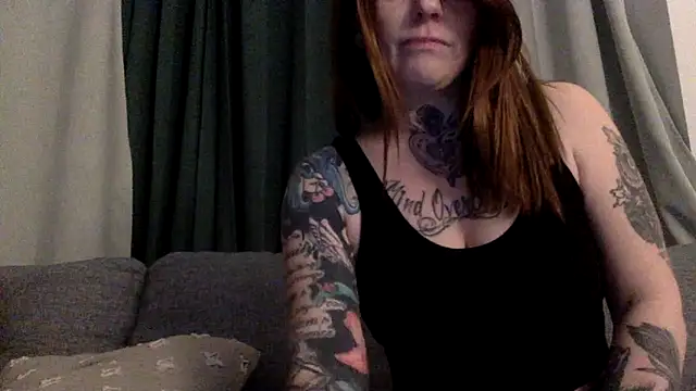 Snapshot of Slimthiccpawg chatting on March 28, 2026, 12:00 am Slimthiccpawg online show from March 28, 2026, 12:00 am