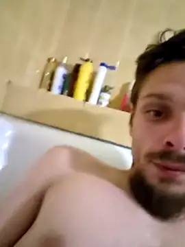 Snapshot of legars844 chatting on March 24, 2026, 11:49 pm legars844 online show from March 24, 2026, 11:49 pm