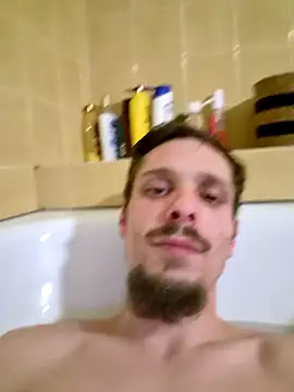 Snapshot of legars844 chatting on March 26, 2026, 8:40 pm legars844 online show from March 26, 2026, 8:40 pm