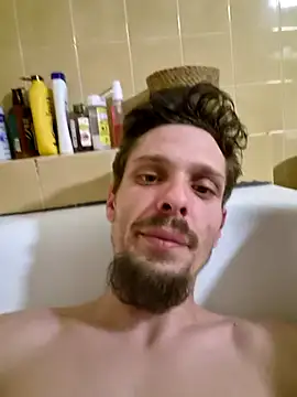 Snapshot of legars844 chatting on March 23, 2026, 11:26 pm legars844 online show from March 23, 2026, 11:26 pm