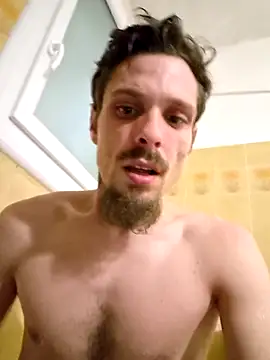 Snapshot of legars844 chatting on April 2, 2026, 8:21 am legars844 online show from April 2, 2026, 8:21 am