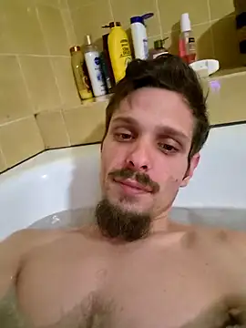 Snapshot of legars844 chatting on March 30, 2026, 3:02 pm legars844 online show from March 30, 2026, 3:02 pm