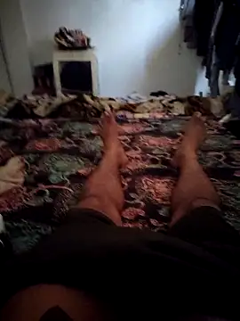 Snapshot of roselover2222 chatting on March 25, 2026, 5:18 am roselover2222 online show from March 25, 2026, 5:18 am