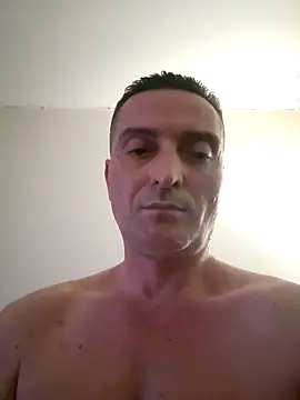 Snapshot of tika_taka chatting on March 21, 2026, 1:37 pm tika taka online show from March 21, 2026, 1:37 pm