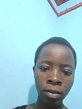 blackgal2 online show from June 20, 2026, 10:42 am